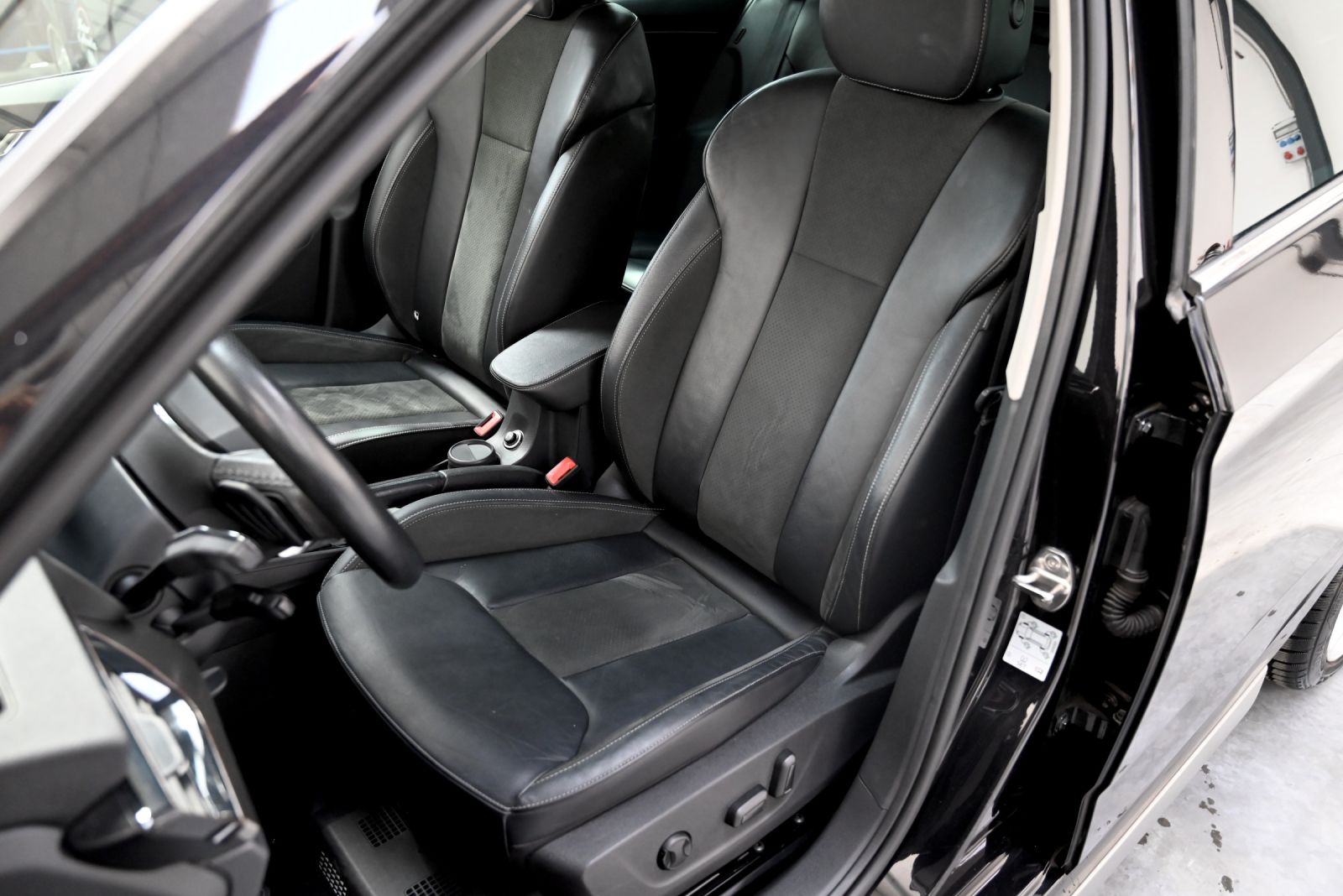 JNS Motors | Skoda Kamiq 1.0 TSI 81KW DSG CLEVER+ 2022