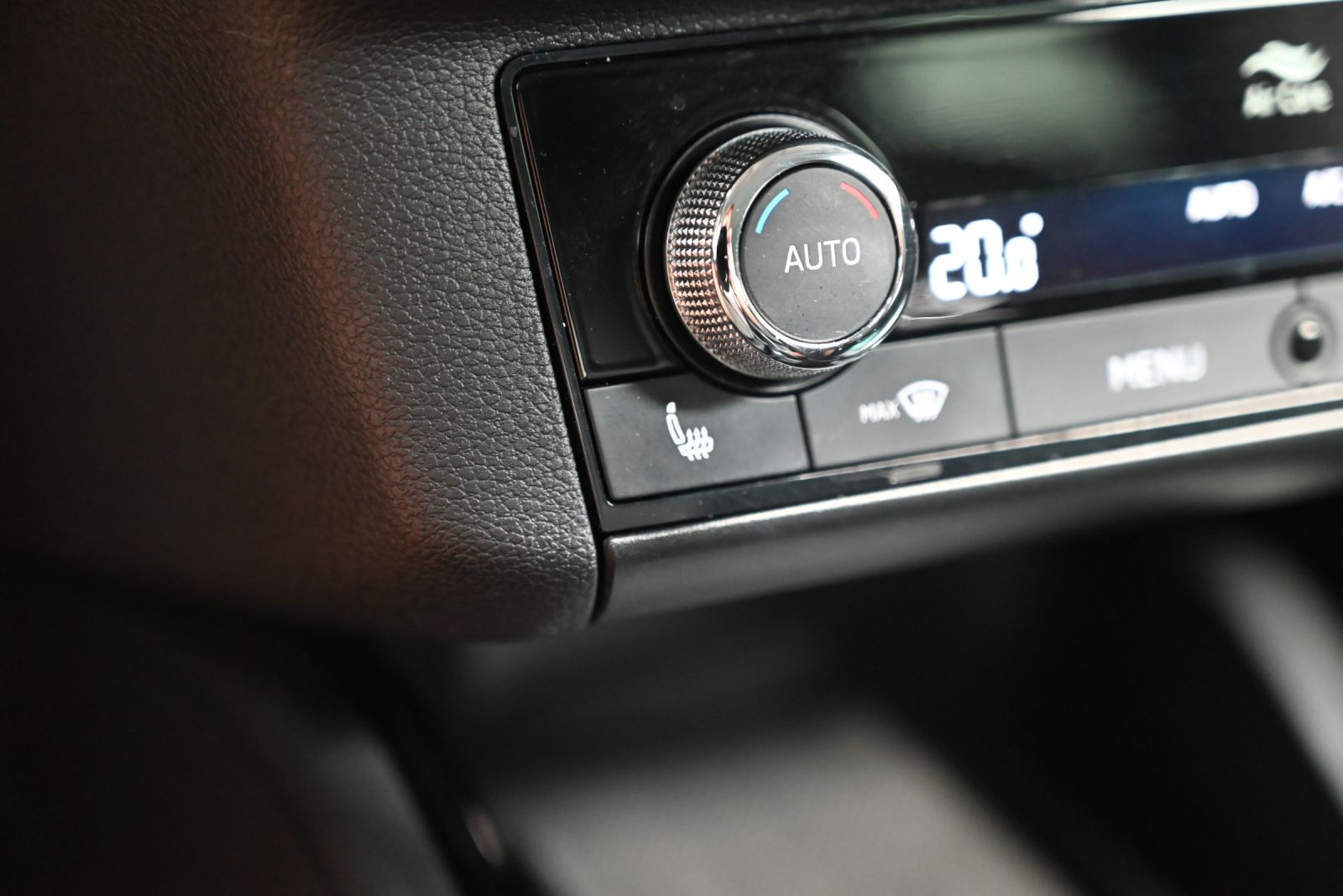 JNS Motors | Skoda Kamiq 1.0 TSI 81KW DSG CLEVER+ 2022