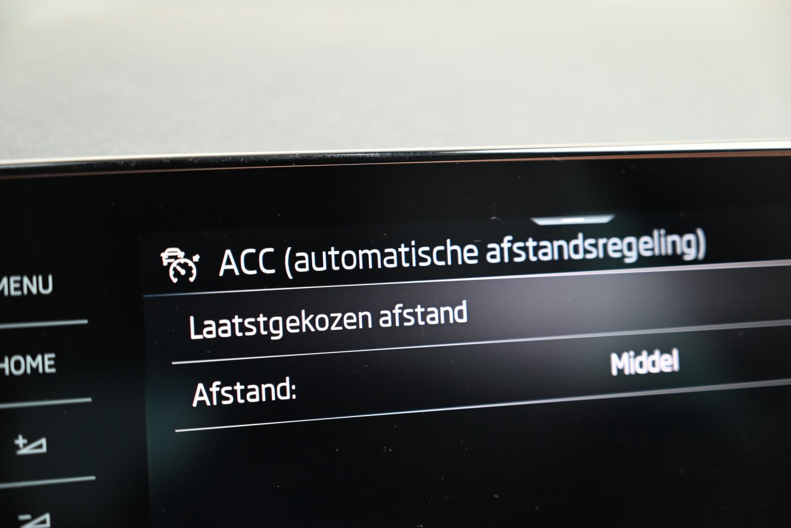 JNS Motors | Skoda Kamiq 1.0 TSI 81KW DSG CLEVER+ 2022
