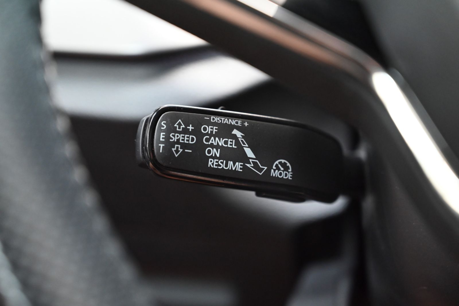 JNS Motors | Skoda Kamiq 1.0 TSI 81KW DSG CLEVER+ 2022