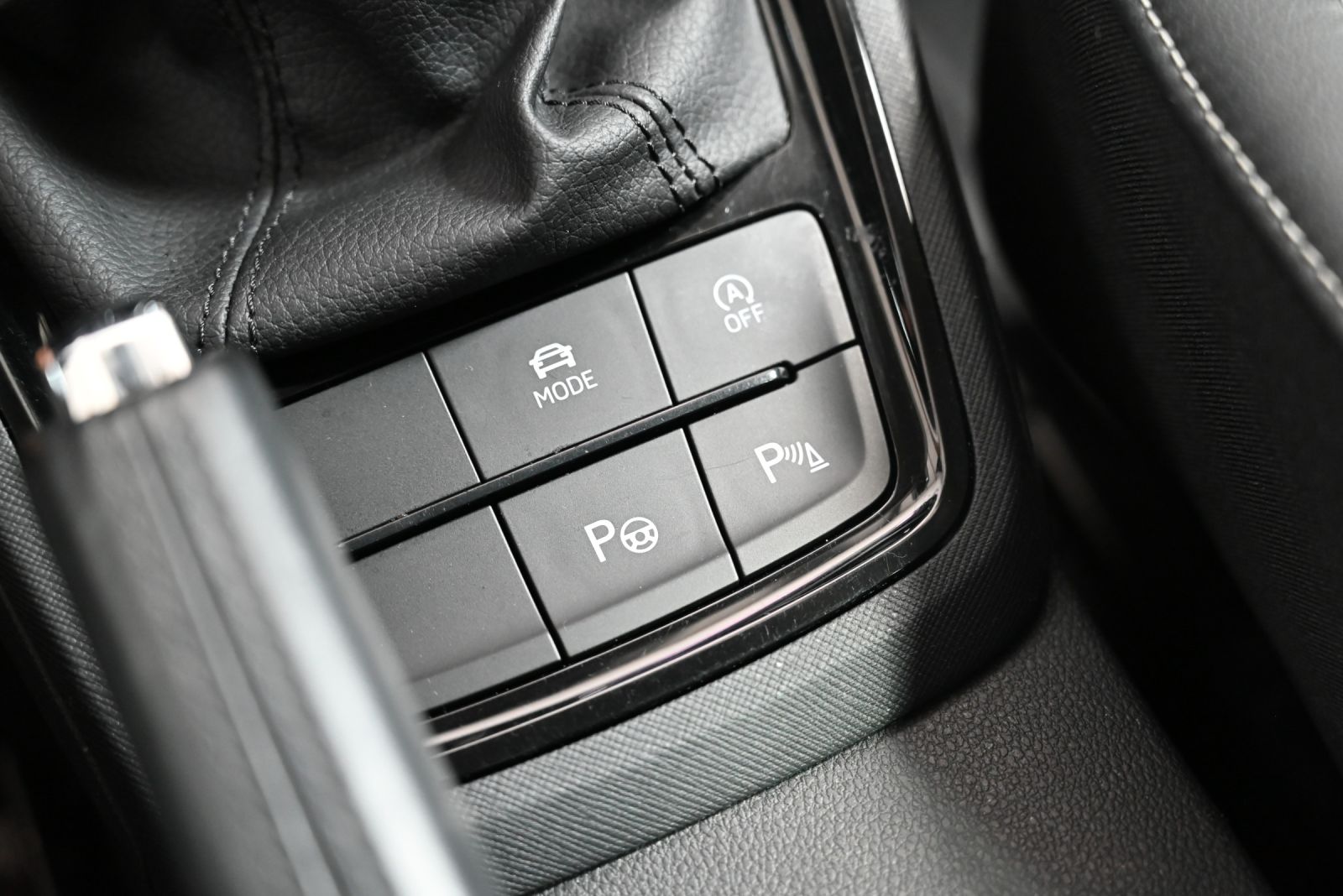 JNS Motors | Skoda Kamiq 1.0 TSI 81KW DSG CLEVER+ 2022