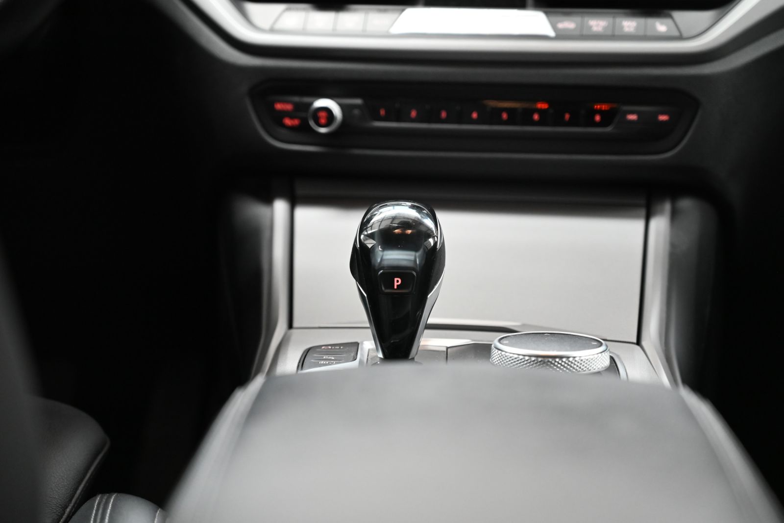 JNS Motors | BMW 330e touring Business 2021 Hybride