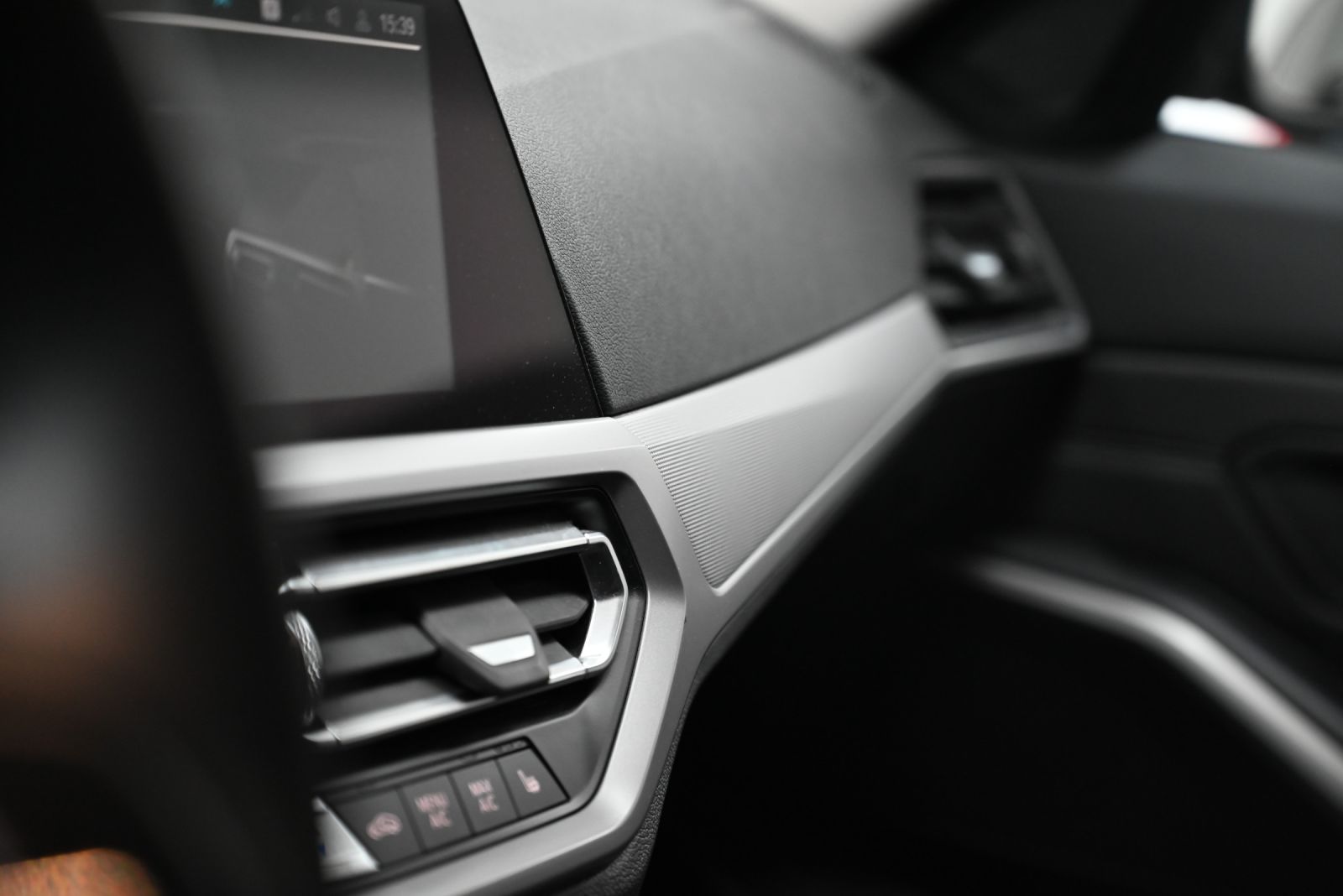 JNS Motors | BMW 330e touring Business 2021 Hybride